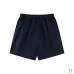 Ralph Lauren Pants for Ralph Lauren short pants for women #A53075
