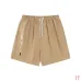 Ralph Lauren Pants for Ralph Lauren short pants for women #A53075