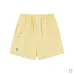 Ralph Lauren Pants for Ralph Lauren short pants for women #A53075