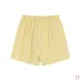 Ralph Lauren Pants for Ralph Lauren short pants for women #A53075