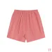 Ralph Lauren Pants for Ralph Lauren short pants for women #A53075