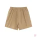 Ralph Lauren Pants for Ralph Lauren short pants for women #A53075