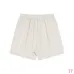 Ralph Lauren Pants for Ralph Lauren short pants for women #A53075
