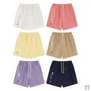 Ralph Lauren Pants for Ralph Lauren short pants for women #A53075