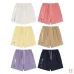 Ralph Lauren Pants for Ralph Lauren short pants for women #A53075