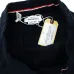 Thom Browne Pants for men #999932957