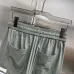 Thom Browne Pants for Thom Browne Pants for men #A37236