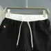 Thom Browne short Pants for Thom Browne Pants for men #A36363