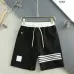 Thom Browne short Pants for Thom Browne Pants for men #A36363