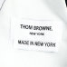 Thom Browne short Pants for Thom Browne Pants for men #A36364