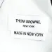 Thom Browne short Pants for Thom Browne Pants for men #A36364