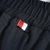Thom Browne short Pants for Thom Browne Pants for men #A36364