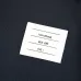 Thom Browne short Pants for Thom Browne Pants for men #A36364