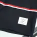 Thom Browne short Pants for Thom Browne Pants for men #A36364