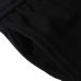Valentino pants Valentino 2020 new star embroidered logo #99117699