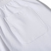 Valentino pants Valentino 2020 new star embroidered logo #99117699