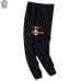 Versace Pants for MEN #999902573
