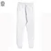 Versace Pants for MEN #999902573