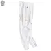 Versace Pants for MEN #999902573