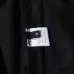 Versace Pants for MEN #999902573