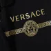 Versace Pants for MEN #999902573