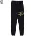 Versace Pants for MEN #999902573