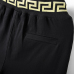 Versace Pants for MEN #999920669