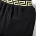 Versace Pants for MEN #999920669