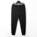 Versace Pants for MEN #999920669