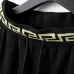 Versace Pants for MEN #999920669
