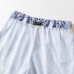 Versace Pants for MEN #999923326