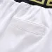 Versace Short for MEN #9873550