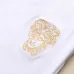 Versace Short for MEN #9873550
