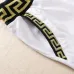 Versace Short for MEN #9873550