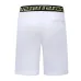 Versace Short for MEN #9873550