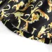 Versace beach shorts for MEN #9873551