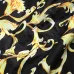 Versace beach shorts for MEN #9873551