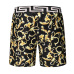 Versace beach shorts for MEN #9873551