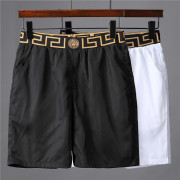 Versace swimming trunks for MEN #9126877