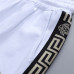 Versace Pants for versace Short Pants for men #99902524