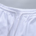 Versace Pants for versace Short Pants for men #99902525