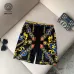 Versace Pants for versace Short Pants for men #99905090