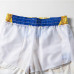 Versace Pants for versace Short Pants for men #999915255