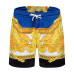 Versace Pants for versace Short Pants for men #999915255