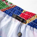 Versace Pants for versace Short Pants for men #999915256