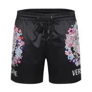 Versace Pants for versace Short Pants for men #999920172