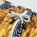 Versace Pants for versace Short Pants for men #999920217