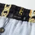 Versace Pants for versace Short Pants for men #999920218