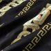 Versace Pants for versace Short Pants for men #999920218