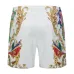 Versace Pants for versace Short Pants for men #999920219